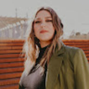 Meet your Posher, Chandra